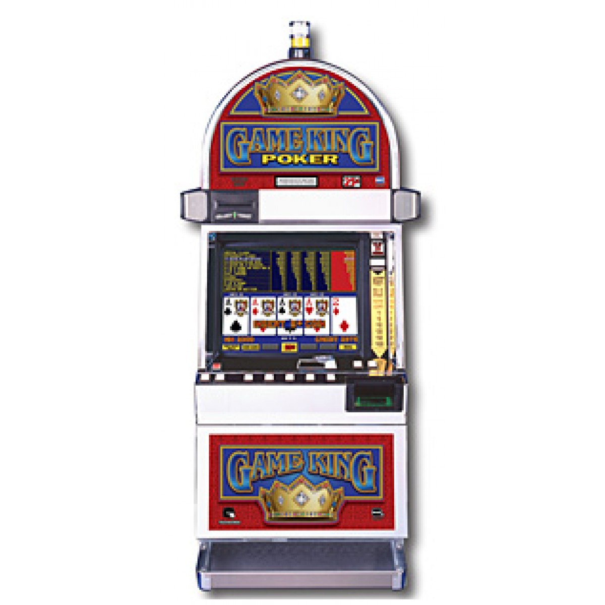 Igt slot games for pc